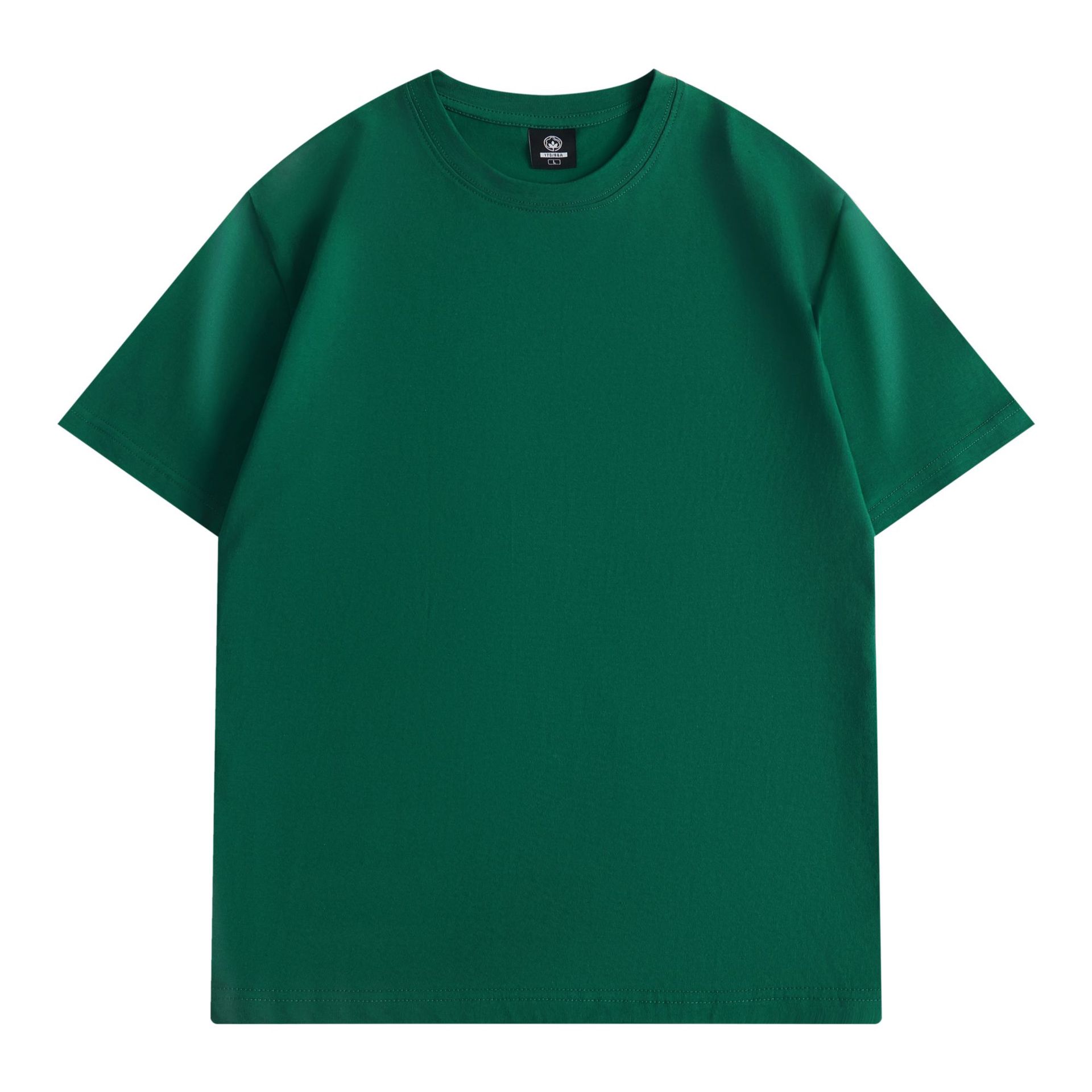 Menthe