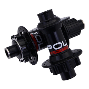 MH001 Nouveau design HG MS XD Frein à disque <span class=keywords><strong>moyeu</strong></span> personnalisable Prix usine <span class=keywords><strong>VTT</strong></span> 32h 3 pignons 11 vitesses Moyeux de <span class=keywords><strong>roue</strong></span> <span class=keywords><strong>arrière</strong></span> pour vélo de montagne - Product Image 3