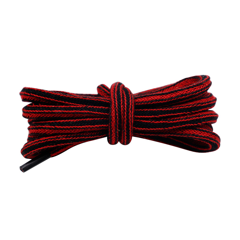 # 6310 	 Noir rouge