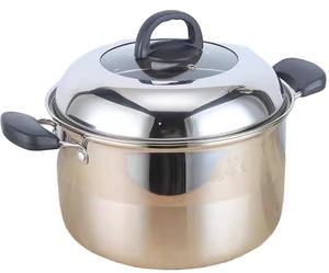 Calentador de arroz térmico no eléctrico comercial de 6L Calentador de arroz <span class=keywords><strong>para</strong></span> <span class=keywords><strong>sushi</strong></span> - Product Image 1