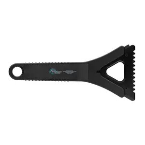 Recycled Polard <b>ice</b> <b>scraper</b> sustainable gadgets - Product Image 5