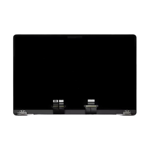 Bán buôn <span class=keywords><strong>13</strong></span> inch Màn hình <span class=keywords><strong>LCD</strong></span> thay thế cho <span class=keywords><strong>MacBook</strong></span> <span class=keywords><strong>Pro</strong></span> Air a2681 a2338 a2337 A1706 A1708 tân trang máy tính xách tay <span class=keywords><strong>LCD</strong></span> màn hình - Product Image 1