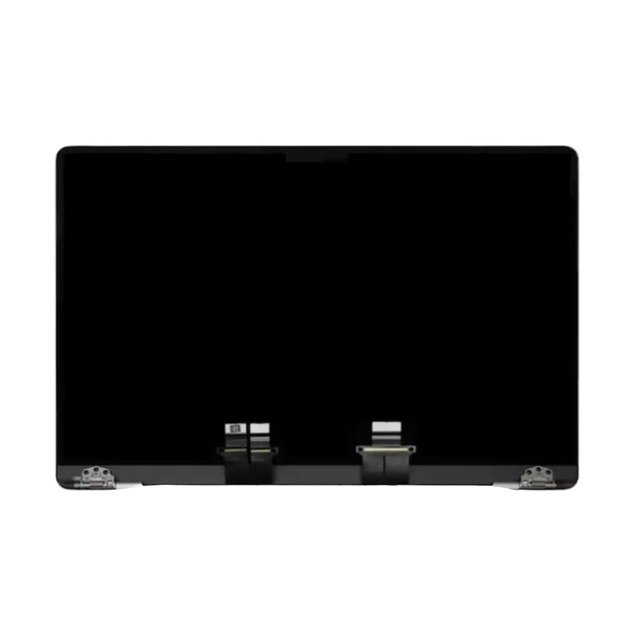 Wholesale 13 Inch LCD Screen Replacement for MacBook Pro Air A2681 A2338 A2337 A1706 A1708 Refurbished Laptop LCD Monitors