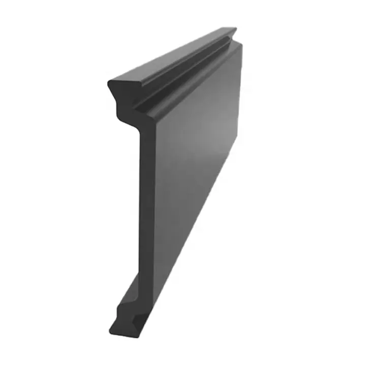 Producto roto térmico aislante térmico PA66 GF25 para marco de ventana de marco de aluminio