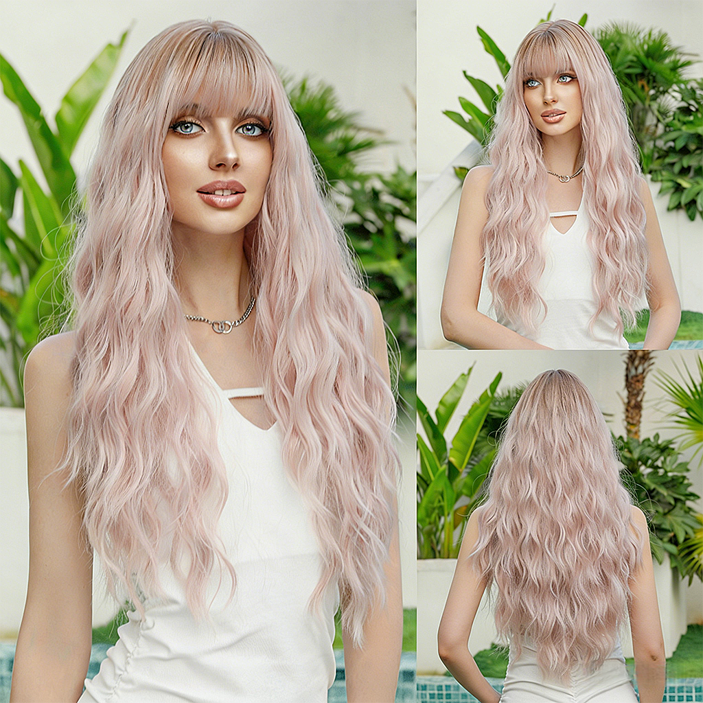 Mw9092-1 marrone agrumi 24 pollici