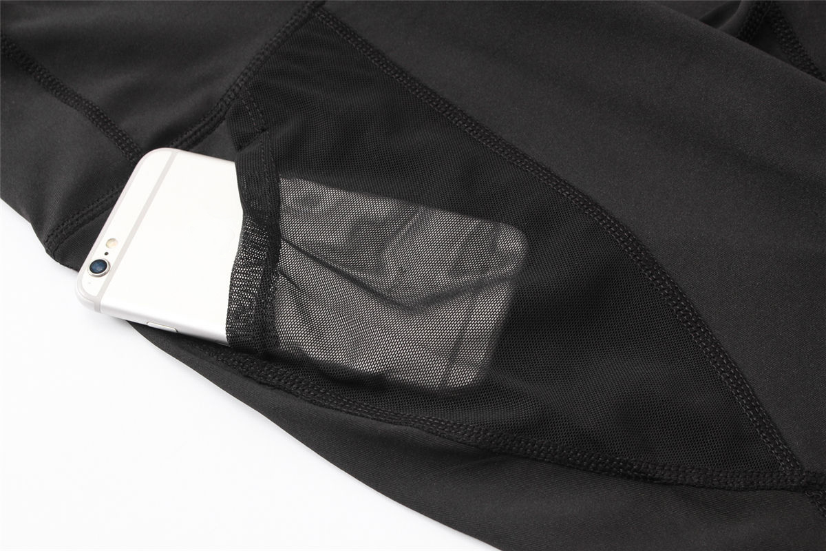 2021 custom gym sports wear high waist yoga pants workout shorts high quality quick dry