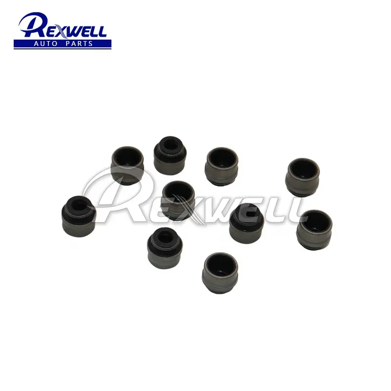 Ricambi Auto valvola stelo paraolio 04 e109675 per VW Beetle Caddy IV Golf Jetta SKODA