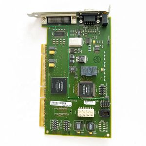 อาร์เบอร์ M2540-20030 M2540-60030 031114935รอบ A2เมนบอร์ดคอมพิวเตอร์แบบฝังโมดูลซีพียูเมนบอร์ดอุตสาหกรรม100% สำหรับ - Product Image 3