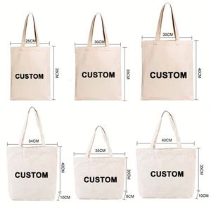 210D Custom Waterproof Polyester <b>Drawstring</b> Sports <b>Backpack</b> with Pocket and Zipper for Storage and Sports Gear Shopping Bags - Product Image 4