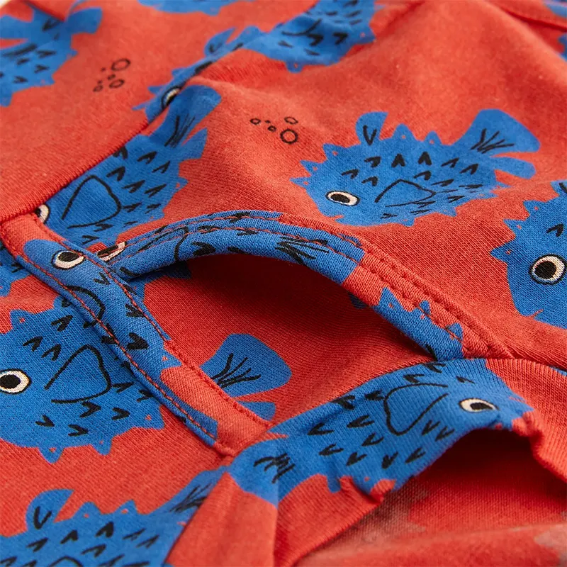 Bamboe Katoenen Peuter Jongen Ondergoed Aanpassen Peuter Slips Ondergoed Voor Jongens Kinderen Kleding Slipje Peuter Kleding