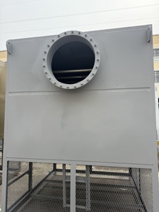 Extractor de polvo - Product Image 3