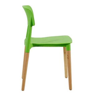 Venta al por mayor <span class=keywords><strong>titan</strong></span> chair cross back <span class=keywords><strong>silla</strong></span> de madera mesa de estudio con <span class=keywords><strong>silla</strong></span> - Product Image 1