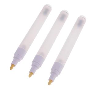 OEM Có Thể Nạp Lại Ống Nhựa Rỗng Sơn Marker 3Mm 5Mm 6.5Mm 8Mm 10Mm 15Mm 30Mm Rỗng Acrylic Bơm Marker - Product Image 2