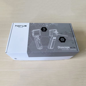 Miis Horus กล้องดิจิตอล700ดิจิตอล, กล้องส่องตรวจหู - Product Image 2