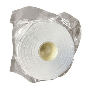 Sợi Nhỏ Phòng Sạch Tacky Mat <span class=keywords><strong>Lint</strong></span> Con Lăn Với Làm Sạch Vải Bìa Cho Bảng Ứng Dụng - Product Image 5