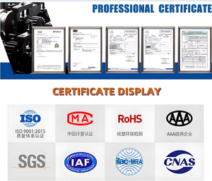 Hex bu lông và đai ốc A2 A4 hình lục giác bu lông tùy chỉnh thép không gỉ các loại hạt và bu lông tất cả các kích thước S và các loại hạt Fastener nhà sản xuất - Product Image 3