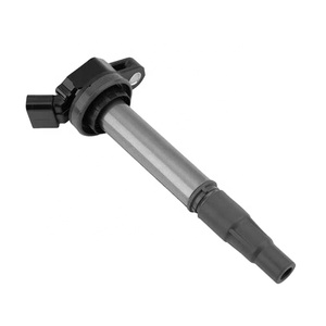Bobine di accensione 27301-2B010 27300-2E000 90919-02240 90919-02258 22448-ED000 22448-8H315 per Toyota per VW per Nissan per <span class=keywords><strong>Honda</strong></span> - Product Image 1