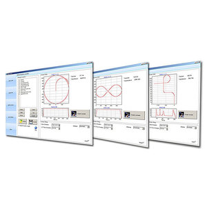 Simulador GNSS LabSat de Frecuencia Única L1C A, Dispositivo de Reproducción de Navegación por Satélite - Product Image 4