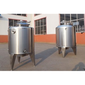 เครื่องทำโยเกิร์ตขนาดเล็กที่ได้รับการรับรองมาตรฐาน CE สำหรับตลาดยุโรป - Product Image 1