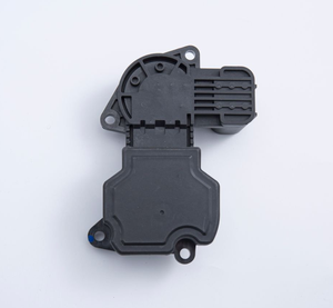SS10882เซ็นเซอร์ตำแหน่งลิ้นเร่งสำหรับ GM Corsa Montana Meriva และ Fiat Palio - Product Image 6