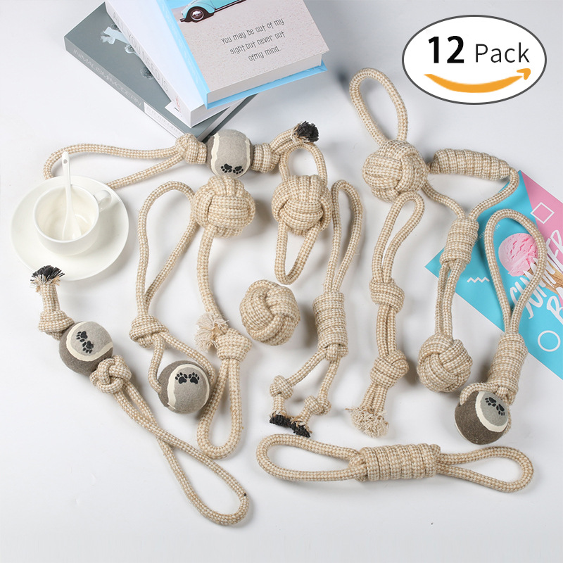 Coffret 12 pièces 1250g