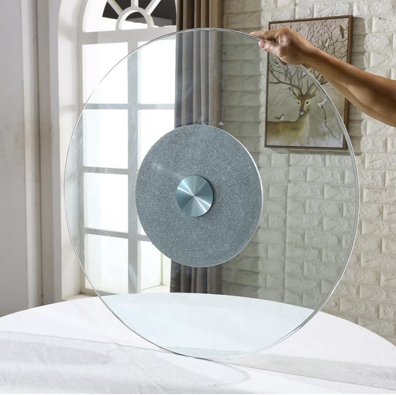 XUSHAN 31 5 Inch 80cm 8mm