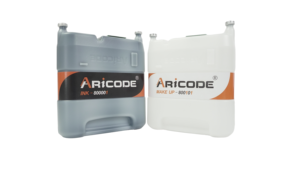 热销工厂销售喷墨打印机塑料印刷机，服务最好的Cij打印机 - Product Image 5