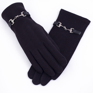 2021 Winter <strong>Gloves</strong> Women Warm Touch Screen <strong>Gloves</strong> Mobile Phone <strong>Gloves</strong> - Product Image 2