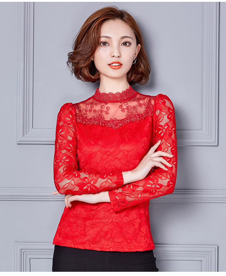 Rosso