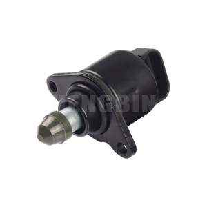 Válvula de Mariposa de Ralentí B17/00 CV10200 230016079107 556031 Modelo A96144 1920.2Q Código de Producto 1920.2Q - Product Image 3