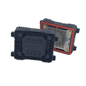 Van Giảm Áp SINRI EPV V700 Chống Cháy Nổ Lỗ Thông Hơi Ô Tô Cho Pin - Product Image 4