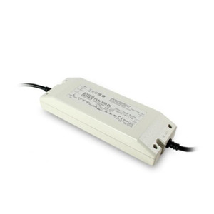 MEAN WELL <span class=keywords><strong>PLN</strong></span> Series 20-100W LED Driver Entrée AC universelle/Alimentation LED à sortie unique à gamme complète - Product Image 5