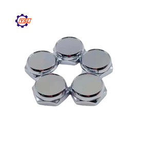 Alta qualità di lavorazione personalizzata in metallo cromato/nichel placcatura in <span class=keywords><strong>alluminio</strong></span> acciaio inox metallo pars treppiede in <span class=keywords><strong>alluminio</strong></span> - Product Image 2