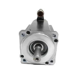 1fl6061-1ac61-2lb1 động cơ <span class=keywords><strong>servo</strong></span> 100% Thương hiệu Mới lập trình PLC Thặng Dư Cổ Phiếu 1fl60611ac612lb1 - Product Image 5