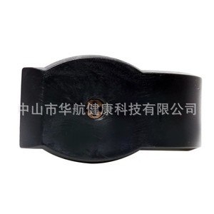 China Airlines Arm Support <b>Walker</b> FDK268 Foldable With Wheels For <b>Elderly</b> Rehabilitation Use - Product Image 3