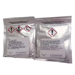 JXY Belzona 1221 (Super E-Metal) Fast-Curing Metal Repair Composite, 125g + 125g Kit and other models for your choice - Product Image 4