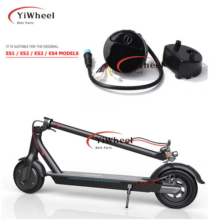 Scooter Ninebot Es1 Cena By Segway Es1 Autonomia Ninebot Es1