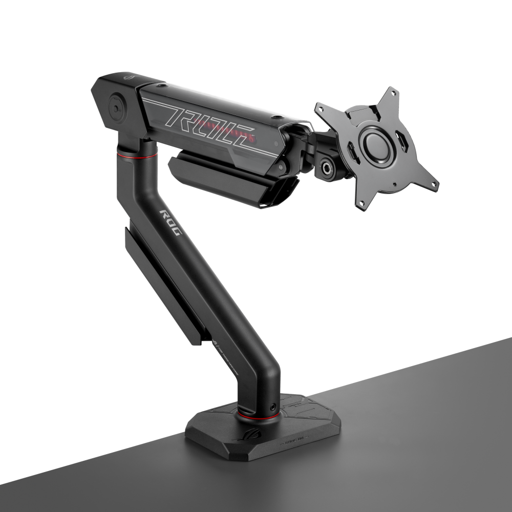 ROG Ergo Monitor Arm AAS01R
