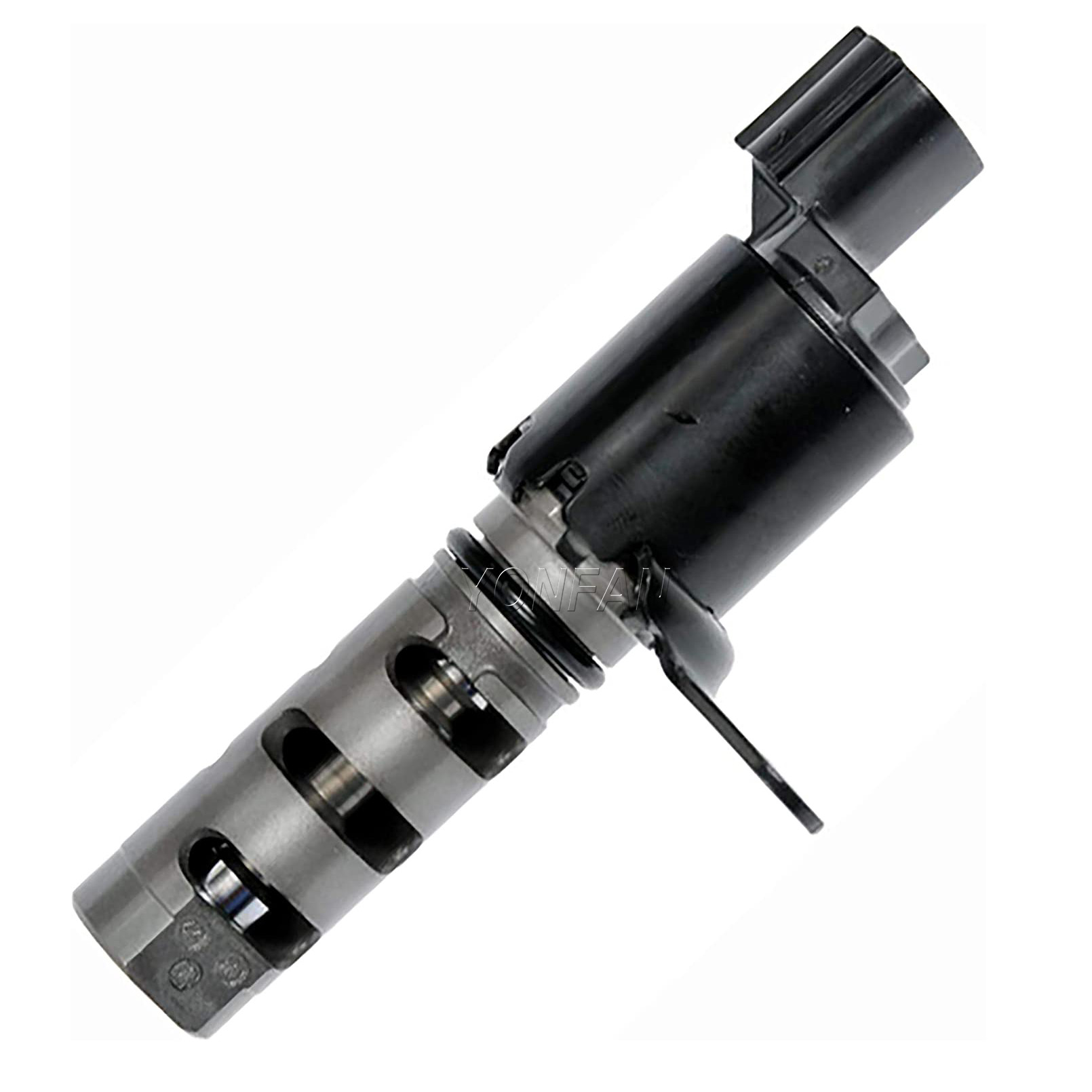 可変バルブタイミング (VVT) ソレノイド15330-0C010 15330-75020 15330