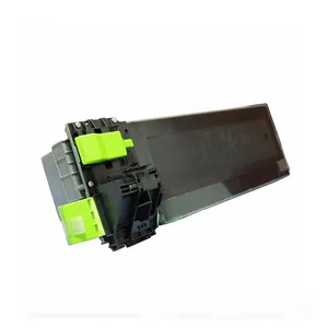 Sharingcopier Compatible COPIER AR M160 161 163 201 202 205 SHARP AR202 021ST FT GT CT toner cartridge