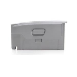 Batterie <span class=keywords><strong>Mavic</strong></span> <span class=keywords><strong>2</strong></span> <span class=keywords><strong>Pro</strong></span> 3850mAh 15.4V Batterie de vol intelligente de remplacement pour DJI <span class=keywords><strong>Mavic</strong></span> <span class=keywords><strong>2</strong></span> <span class=keywords><strong>Pro</strong></span>/<span class=keywords><strong>2</strong></span> Zoom/<span class=keywords><strong>2</strong></span> <span class=keywords><strong>Enterprise</strong></span> <span class=keywords><strong>Advanced</strong></span> - Product Image 5