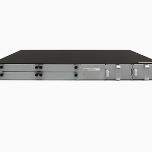Router Inalámbrico Hvaw ei 2.4GHz y 5.8GHz con Firewall, AR6710-L26T2X4, Internet de Alta Velocidad para el Hogar y la Oficina - Product Image 2