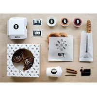 Boîte de frites en papier Kraft, boîte à Hamburger avec impression personnalisée, emballage de restauration rapide, vente en gros, 50 unités