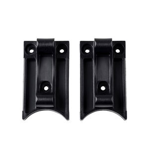 Accessoires pour <span class=keywords><strong>bateau</strong></span> à moteur Bombardier SeaDoo, échelle <span class=keywords><strong>d</strong></span>'escalade en plastique pour modèles <span class=keywords><strong>de</strong></span> bateaux SeaDoo RXT GTX RXP 22Xp 21Xt 292002113 - Product Image 3