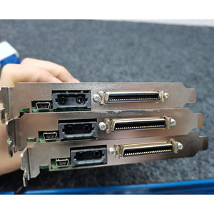 เมนบอร์ด MR-MC110-S07 - Product Image 3