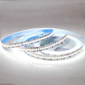 Liên tục hiện tại LED Strip ánh sáng SMD 2835 5 m/cuộn 10 m/cuộn 12 wát/mét 120 LEDs/M SMD2835 LED Strip chiếu sáng thông minh - Product Image 2