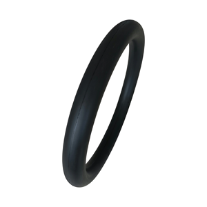 Neumático de esponja para motocicleta Dirt Bike y tubo de goma espumada tubo interior <span class=keywords><strong>80</strong></span>/100-21 Enduro Motocross <span class=keywords><strong>Mousse</strong></span> Tube - Product Image 4