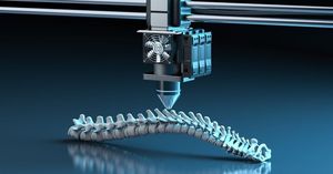 Su misura in plastica Multi-materiale <span class=keywords><strong>3D</strong></span> stampa drago modello giocattolo modello parte modello di prototipazione rapida fornitore di servizi di stampa <span class=keywords><strong>3D</strong></span> - Product Image 6