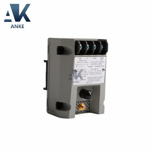 991-01-XX-01-CN Transmisor de empuje doblado de Nevada - Product Image 3