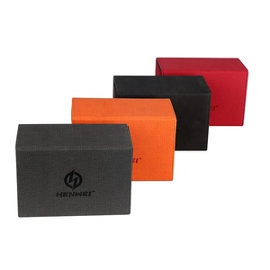 Caja de cubierta de cuero PU impresa con logotipo personalizado para juegos de mesa, tamaño personalizable, embalaje de regalo, tarjetero, juego de mesa, función de colección - Product Image 6